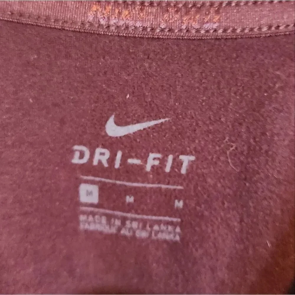 Women's Nike Dri-Fit 